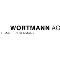 WORTMANN-AG-unterzeile-links-schwarz_thumb-2-1.png