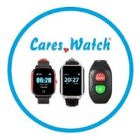 Cares.Watch